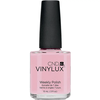 CND Vinylux Weekly Nail Polish Strawberry Smoothie (150)