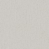 Ornella Bark Texture Heavyweight Vinyl Wallpaper Grey Holden Opus 35273