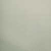 Allora Plain Texture Heavyweight Vinyl Wallpaper Sage Green Holden Opus 36260