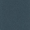 Salisbury Leaves Wallpaper Navy Rasch 552300