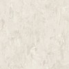 Camilla Plain Texture Vinyl Wallpaper Neutral Grandeco A72509