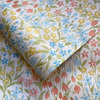 Bluebell Wood Wallpaper Multi World of Wallpaper WOW115