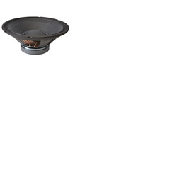12" Speaker Driver 200 Watt 8 Ohm Bass and Midrange Woofer