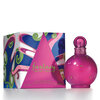 Britney Spears Fantasy EDP