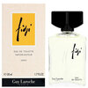 Guy Laroche Fidji EDT