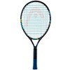 Head Novak 21 Junior Tennis Racket