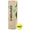 Head Reset Tennis Balls - Carton Of 4