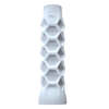 Bullpadel Hesacore Replacement Grip