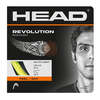 Head Revolution Squash String Set