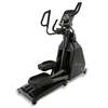 Spirit Fitness CE900ENT Commercial Elliptical Cross Trainer