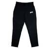 UFC Men's Tech-Jogger