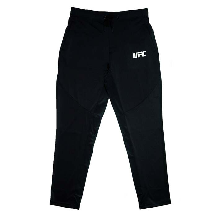 UFC Men's Tech-Jogger