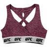 UFC Sports Bra