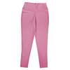 UFC Women's Core 27" Leggings