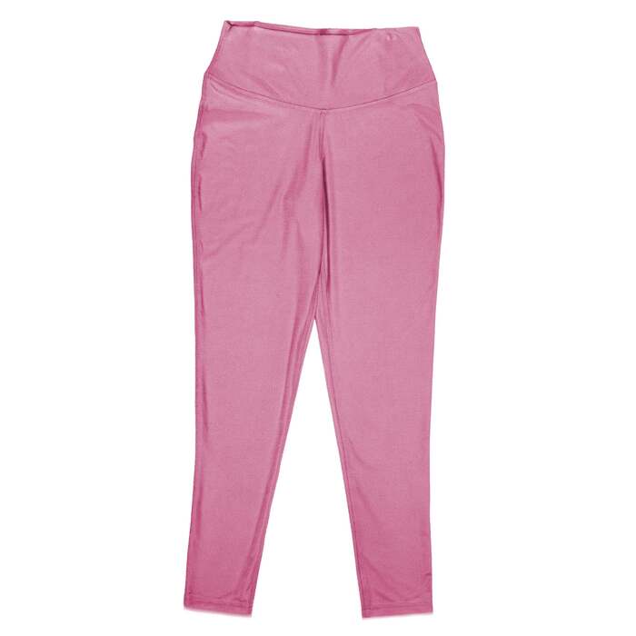 UFC Women's Core 27" Leggings