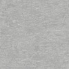 Rustica Textured Vinyl Wallpaper Grey / Silver Limetree LT7726