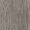 Pro 8mm Chiswick Grey Oak Effect Luxury Vinyl Click Flooring