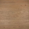 New York 15/4 x 220mm Ranch Distressed Premium Hard Waxed Oiled Engineered Wood Flooring