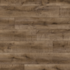 Home Classic 12mm Cottage Smoked Oak 4V Laminate Flooring