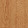 Pro 8mm Belgravia Oak Effect Luxury Vinyl Click Flooring