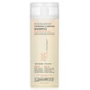 Giovanni Eco Chic 50:50 Balanced Hydrating-Clarifying Shampoo