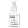 Giovanni Eco Chic Shine Of The Times High Gloss Hair Mist