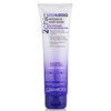 Giovanni 2Chic Repairing Intensive Hair Mask