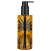 Ortigia Sicilia Ambra Nera Shower Gel