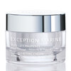 Thalgo Exception Marine Eyelid Lifting Cream