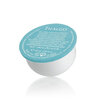 Thalgo Source Marine Hydrating Cooling Gel Cream Refill
