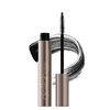 Delilah Intense Day-to-Night Buildable Volumising Mascara Black