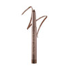 Delilah Stay The Night Smooth Shadow Stick