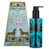 Ortigia Sicilia Florio Shower Gel