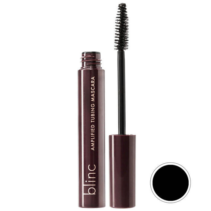 Blinc Amplified Tubing Mascara 9ml Black