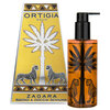 Ortigia Sicilia Zagara Shower Gel