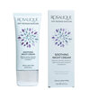 Rosalique Soothing Night Cream