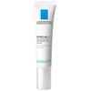 La Roche Posay Effaclar A. I Anti-Imperfections Breakout Corrector