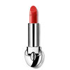 Guerlain Rouge G Satin Lipstick Refill 214 Brick Red
