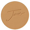 Jane Iredale PurePressed Base Mineral Foundation Autumn