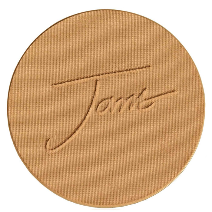 Jane Iredale PurePressed Base Mineral Foundation Autumn