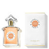 Guerlain L'Instant de Guerlain For Women EDP