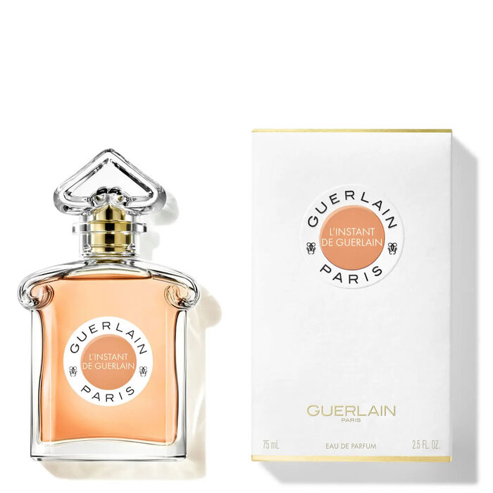Guerlain L'Instant de Guerlain For Women EDP