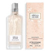 L'Occitane Neroli & Orchidee EDT