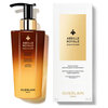 Guerlain Abeille Royale Hair Shampoo