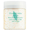 Elizabeth Arden Green Tea Honey Drops Body Cream
