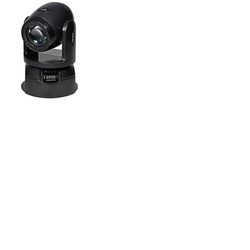 100W LED Moving Head with 7 Gobos and Colour Wheels
