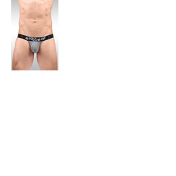 Ergowear MAX FLOW Jockstrap