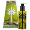 Ortigia Sicilia Bergamotto Shower Gel