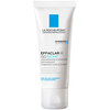 La Roche Posay Effaclar H Iso-Biome Moisturiser