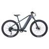 Claud Butler Wrath 1. 0 Cues Electric Mountain Bike